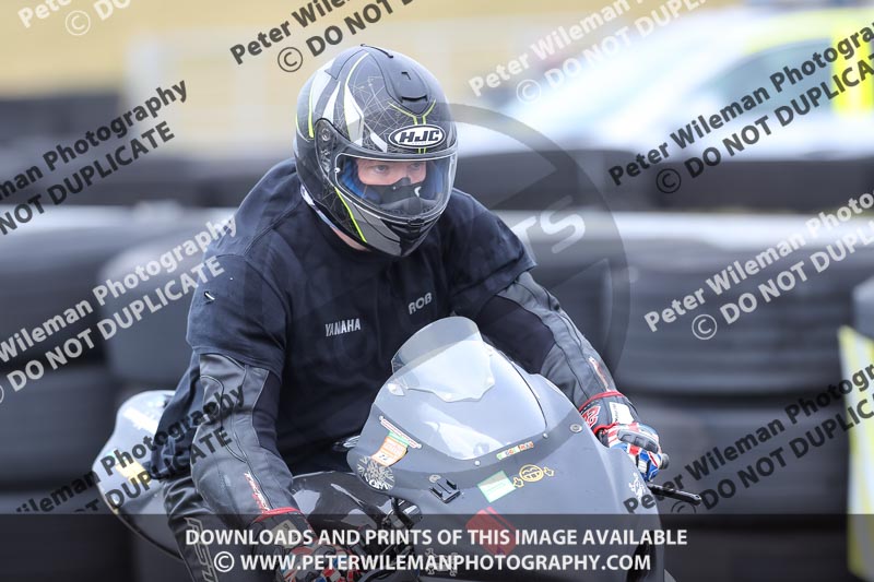 7th March 2020;Anglesey Race Circuit;No Limits Track Day;anglesey no limits trackday;anglesey photographs;anglesey trackday photographs;enduro digital images;event digital images;eventdigitalimages;no limits trackdays;peter wileman photography;racing digital images;trac mon;trackday digital images;trackday photos;ty croes